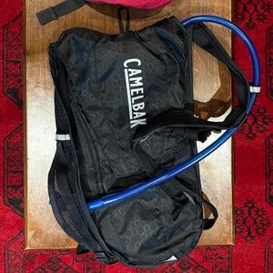 Camelback Hydration Backpack